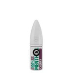 Buy Bulk Riot Squad Menthol Series 10ML Nic Salt (Pack of 10) - Vape Wholesale Mcr