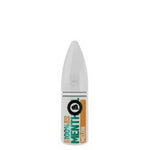 Buy Bulk Riot Squad Menthol Series 10ML Nic Salt (Pack of 10) - Vape Wholesale Mcr