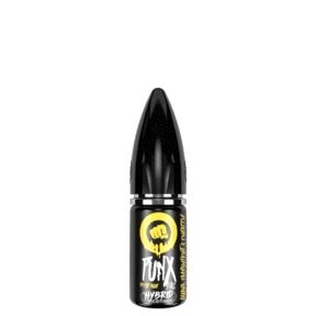 Buy Bulk Riot Squad Punx 10ML Nic Salt (Pack of 10) - Vape Wholesale Mcr