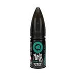 Buy Bulk Riot Squad Punx 10ML Nic Salt (Pack of 10) - Vape Wholesale Mcr