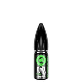 Buy Bulk Riot Squad Punx 10ML Nic Salt (Pack of 10) - Vape Wholesale Mcr