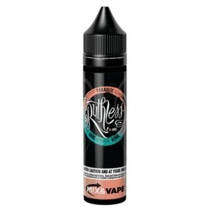 Buy Bulk Ruthless 50ml Shortfill - Vape Wholesale Mcr