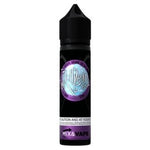 Buy Bulk Ruthless 50ml Shortfill - Vape Wholesale Mcr