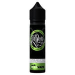 Buy Bulk Ruthless 50ml Shortfill - Vape Wholesale Mcr