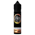 Buy Bulk Ruthless 50ml Shortfill - Vape Wholesale Mcr