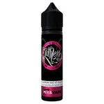 Buy Bulk Ruthless 50ml Shortfill - Vape Wholesale Mcr