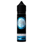 Buy Bulk Ruthless 50ml Shortfill - Vape Wholesale Mcr