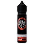 Buy Bulk Ruthless 50ml Shortfill - Vape Wholesale Mcr