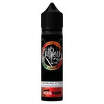 Buy Bulk Ruthless 50ml Shortfill - Vape Wholesale Mcr