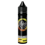 Buy Bulk Ruthless 50ml Shortfill - Vape Wholesale Mcr