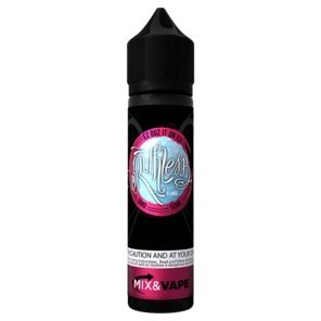 Buy Bulk Ruthless 50ml Shortfill - Vape Wholesale Mcr