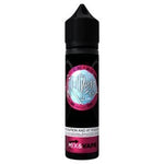 Buy Bulk Ruthless 50ml Shortfill - Vape Wholesale Mcr