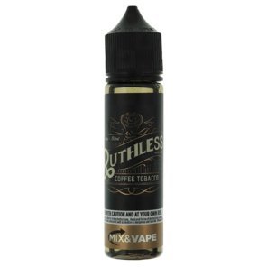 Buy Bulk Ruthless 50ml Shortfill - Vape Wholesale Mcr