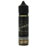 Buy Bulk Ruthless 50ml Shortfill - Vape Wholesale Mcr