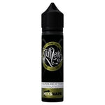 Buy Bulk Ruthless 50ml Shortfill - Vape Wholesale Mcr