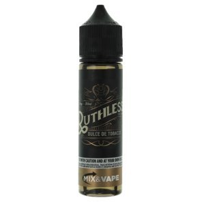 Buy Bulk Ruthless 50ml Shortfill - Vape Wholesale Mcr