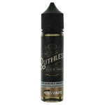 Buy Bulk Ruthless 50ml Shortfill - Vape Wholesale Mcr