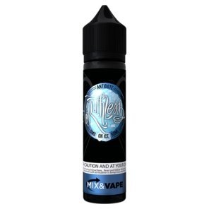 Buy Bulk Ruthless 50ml Shortfill - Vape Wholesale Mcr