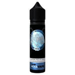 Buy Bulk Ruthless 50ml Shortfill - Vape Wholesale Mcr