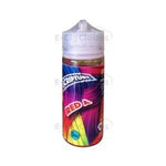 Buy Bulk Scripture 100ml E - Liquid - Vape Wholesale Mcr