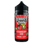 Buy Bulk Seriously Fruity 100ml Shortfill - Vape Wholesale Mcr