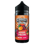 Buy Bulk Seriously Slushy 100ml Shortfill - Vape Wholesale Mcr