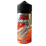 Buy Bulk Sick Drips 100ml Shortfill - Vape Wholesale Mcr