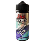 Buy Bulk Sick Drips 100ml Shortfill - Vape Wholesale Mcr