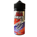 Buy Bulk Sick Drips 100ml Shortfill - Vape Wholesale Mcr