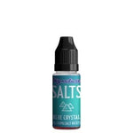 Buy Bulk Signature 10ML Nic Salt (Pack of 10) - Vape Wholesale Mcr