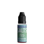 Buy Bulk Signature 10ML Nic Salt (Pack of 10) - Vape Wholesale Mcr