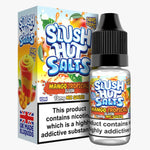 Buy Bulk Slush Hut 100ml E - liquids - Vape Wholesale Mcr