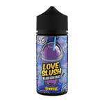 Buy Bulk Slush Hut 100ml E - liquids - Vape Wholesale Mcr