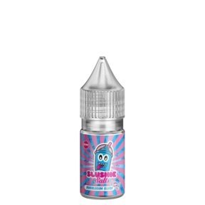 Buy Bulk Slushie 10ML Nic Salt (Pack of 10) - Vape Wholesale Mcr