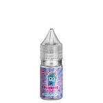 Buy Bulk Slushie 10ML Nic Salt (Pack of 10) - Vape Wholesale Mcr