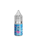 Buy Bulk Slushie 10ML Nic Salt (Pack of 10) - Vape Wholesale Mcr
