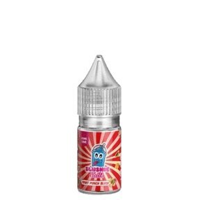 Buy Bulk Slushie 10ML Nic Salt (Pack of 10) - Vape Wholesale Mcr