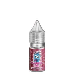 Buy Bulk Slushie 10ML Nic Salt (Pack of 10) - Vape Wholesale Mcr