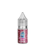 Buy Bulk Slushie 10ML Nic Salt (Pack of 10) - Vape Wholesale Mcr