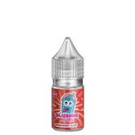Buy Bulk Slushie 10ML Nic Salt (Pack of 10) - Vape Wholesale Mcr