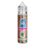 Buy Bulk Slushie 50ml Shortfill - Vape Wholesale Mcr