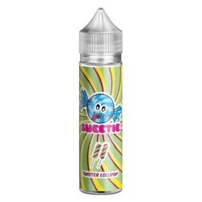Buy Bulk Slushie 50ml Shortfill - Vape Wholesale Mcr