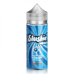 Buy Bulk Slushie Mega 100ml Shortfill E - Liquids - Vape Wholesale Mcr