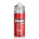 Buy Bulk Slushie Mega 100ml Shortfill E - Liquids - Vape Wholesale Mcr