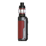 Buy Bulk Smok Fortis 100W Starter Kit - Vape Wholesale Mcr