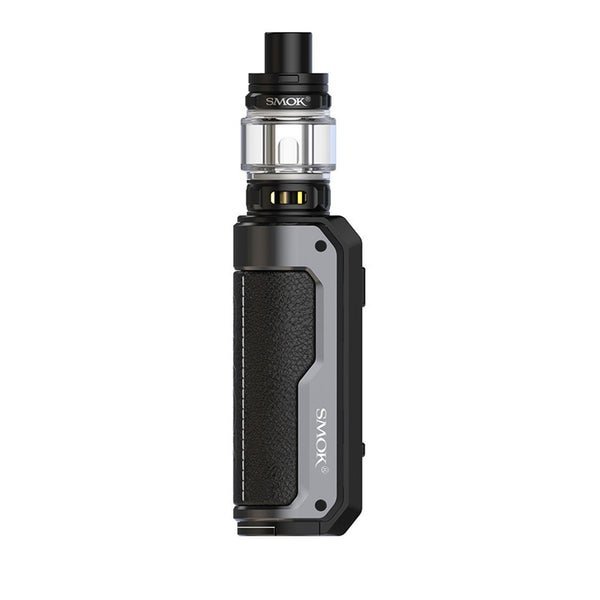 Buy Bulk Smok Fortis 100W Starter Kit - Vape Wholesale Mcr