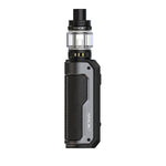 Buy Bulk Smok Fortis 100W Starter Kit - Vape Wholesale Mcr