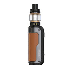 Buy Bulk Smok Fortis 100W Starter Kit - Vape Wholesale Mcr