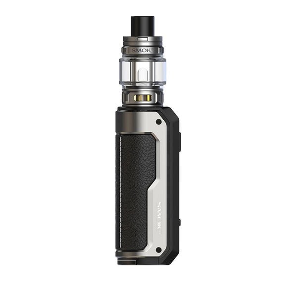 Buy Bulk Smok Fortis 100W Starter Kit - Vape Wholesale Mcr