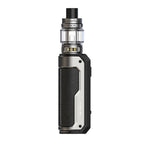 Buy Bulk Smok Fortis 100W Starter Kit - Vape Wholesale Mcr